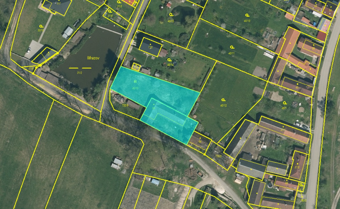 638986360572180038_KN mapa.jpg